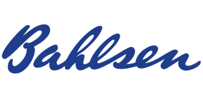 Bahlsen_Logo