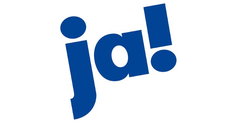 Ja_Logo