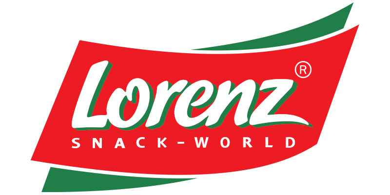 1_Lorenz_Logo